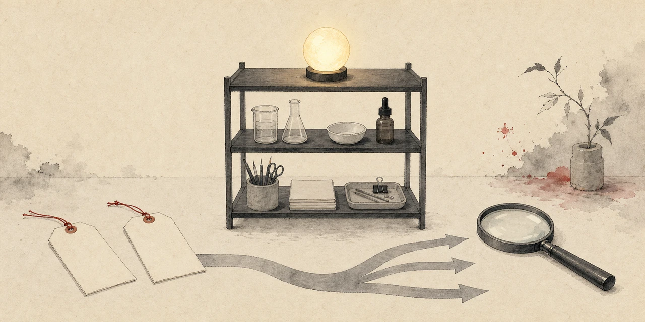 Claude Fable 5 발표 수출통제 재배포 타임라인과 제공 조건 판독표